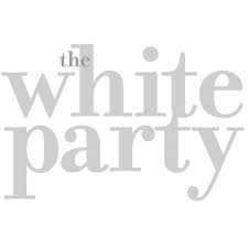White/Black/Pink - Welcome To PartyHire.